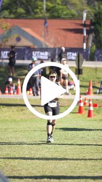 BIB:  <button type="button" onclick="openModal(26597561)" class="btn btn-primary btn-sm float-right" data-toggle="modal" data-target=".modal-high-quality">
                <i class="fa fa-download"></i> Download
                </button>